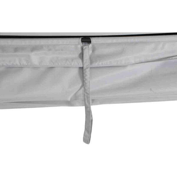 SIENA GARDEN Waikiki Loungebett